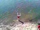 salto de mamath salto de mamath