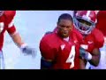 Prothro is my hero