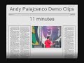 utopia-11-min