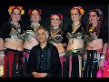 Ömer Faruk Tekbilek-Toros