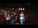 London Calling - Cleveland School of Rock East London Calling - Cleveland School of Rock East
