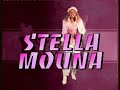 stella mouna essewe dancehall ragga reggaeton makossa