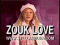 stella mouna essewe dancehall ragga reggaeton makossa stella mouna essewe dancehall ragga reggaeton makossa