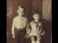 1939 Sylvia and Fannie Dumes Fishman