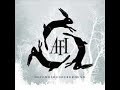AFI - Kill Caustic (Chipmunk Version) AFI - Kill Caustic (Chipmunk Version)
