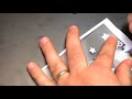 Cutting Fabric Transfer on your Cricut, CR, WB and SIL