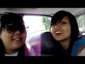 gelis driving test