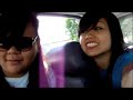 gelis driving test