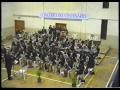 Banda Filarm�nica de Atouguia da Baleia - Centen�rio -- 06