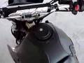 kawasaki-KLR-650-sup