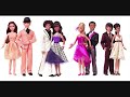 HSM3 DOLLS!!!!!! HSM3 DOLLS!!!!!!