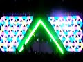 Daft Punk @ Argentina - BUE 2006 (8)