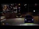 Tokyp xtreme racer