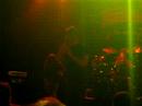 Fates Warning - Still Remains live in athens 2007 Fates Warning - Still Remains live in athens 2007