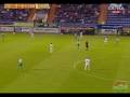 ZTE FC - Győri ETO FC NB1 2009.04.28