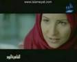 عمر اديب يتكلم عن اغنية اتحجبتي لحسام حاج عمر اديب يتكلم عن اغنية اتحجبتي لحسام حاج
