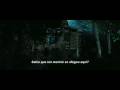 TRAILER DO FILME Sexta-feira 13 (LEGENDADO)