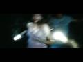 TRAILER DO FILME Sexta-feira 13 (LEGENDADO)