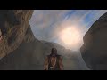 Prince of Persia Walk Through HD 4850 Game Play 720p
