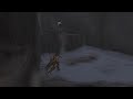 Prince of Persia Walk Through HD 4850 Game Play 720p