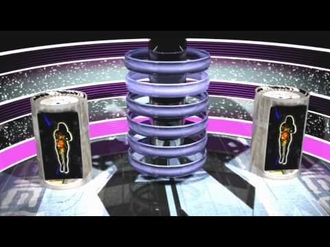 stoudio max 3d