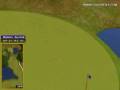 videos de Golden Tee Great Shot on Sunny Wood!