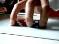 Pokertricks