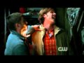 Supernatural - Supernatural Express