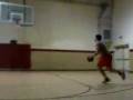 videos de best dunk ever