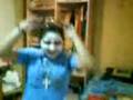 videos de Mariana Shows- Tizapan el Alto