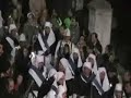 Processione del Venerd� Santo (3)