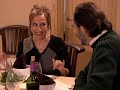 Aqu� no hay qui�n viva: 3x14 - �rase un bautizo [Parte 3/8]