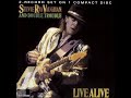 Stevie Ray Vaughan-Aint Gone N\ Stevie Ray Vaughan-Aint Gone N\