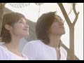 meteor garden 2 ep6