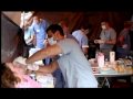 Show 3 MOM_HD_480p.mov