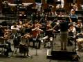 EPSYOs Borodin Symphony No. 2 in B minor I. Allegro Part 1 of 3