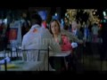almw7b عمرو دياب وحياتى خليكى
