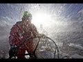 Volvo Ocean Race - Mid Race Review Show 2011-12