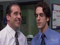 Bloke-Whack Mountin\ Bloke-Whack Mountin\