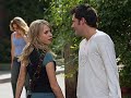 Tim and Alexz video : Because of you