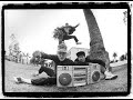 Beastie Boys - Unite Remix