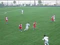 DAVID MORENO,MEJORES JUGADAS REAL MADRID VS ATLETICO DE MADR
