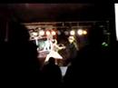 Oh.Gran.San Pedro - Rock And Rule Swing Band 2 Oh.Gran.San Pedro - Rock And Rule Swing Band 2