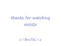 Thumbnail #3