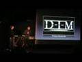  - MovieZen Video