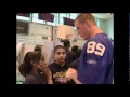 Play 60 Kickoff