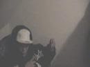 Blazin with the rasin