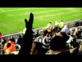 Notts County Br&uuml;der