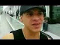 vico c saluda  abeto ..