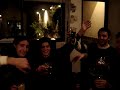 Las Pastillas del abuelo - Otra vuelta de tuerca